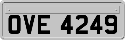OVE4249