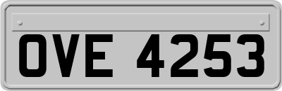 OVE4253