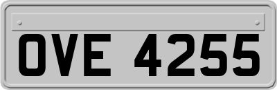 OVE4255