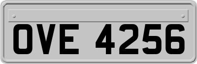 OVE4256