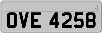 OVE4258