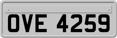 OVE4259