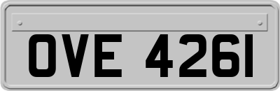 OVE4261