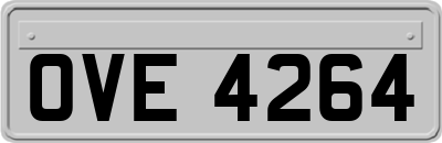 OVE4264
