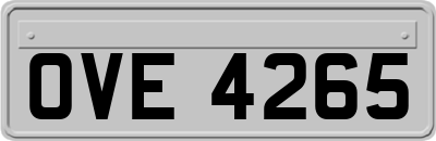 OVE4265