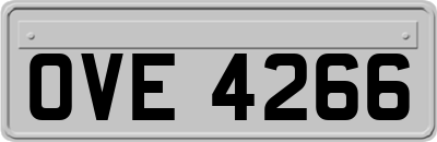 OVE4266