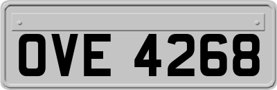OVE4268