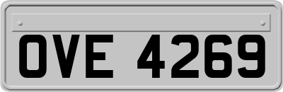 OVE4269