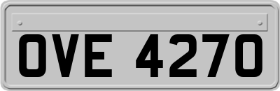 OVE4270