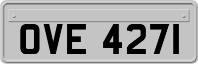 OVE4271