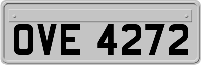 OVE4272