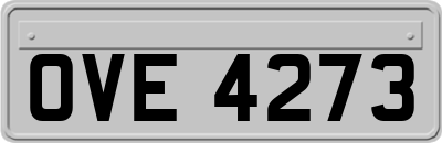 OVE4273