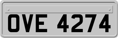 OVE4274