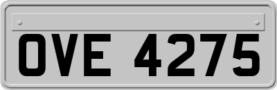 OVE4275