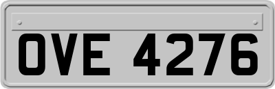 OVE4276