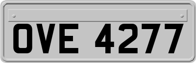OVE4277