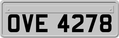 OVE4278