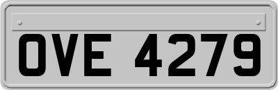 OVE4279