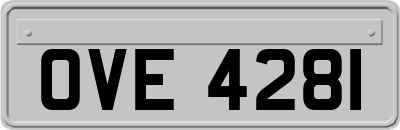 OVE4281