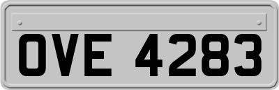 OVE4283
