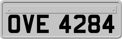 OVE4284