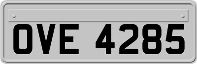 OVE4285