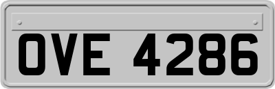 OVE4286