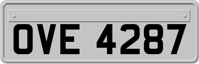 OVE4287