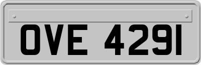 OVE4291