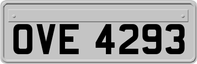 OVE4293