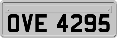 OVE4295