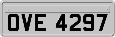 OVE4297