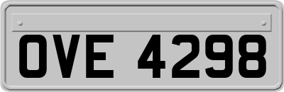 OVE4298