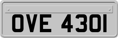 OVE4301