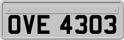 OVE4303