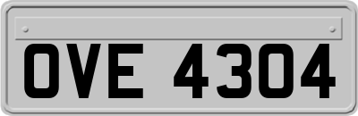 OVE4304