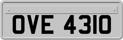 OVE4310
