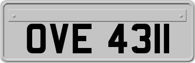 OVE4311