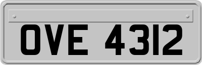 OVE4312