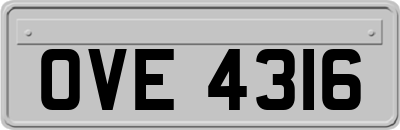 OVE4316