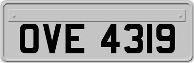 OVE4319