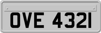 OVE4321