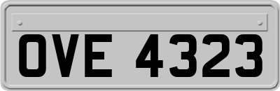 OVE4323