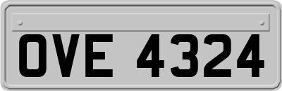 OVE4324