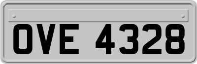 OVE4328
