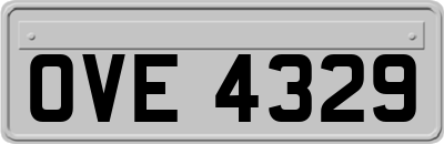 OVE4329