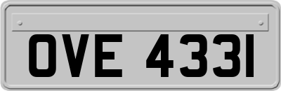 OVE4331
