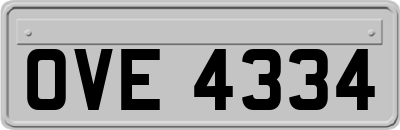OVE4334