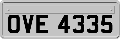 OVE4335