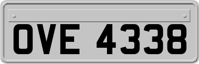 OVE4338